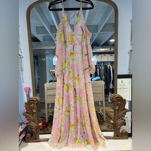 Judith March Dress. Size Small